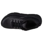 Skechers Max Cushioning Elite