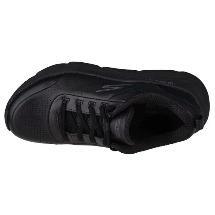 Skechers Max Cushioning Elite