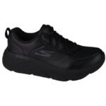 Skechers Max Cushioning Elite
