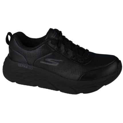 Skechers Max Cushioning Elite