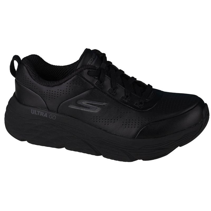 tryoshop-skechers-max-cushioning-elite-128044-bbk-black-36-655573 Skechers Max Cushioning Elite