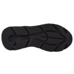 Skechers Max Cushioning Elite