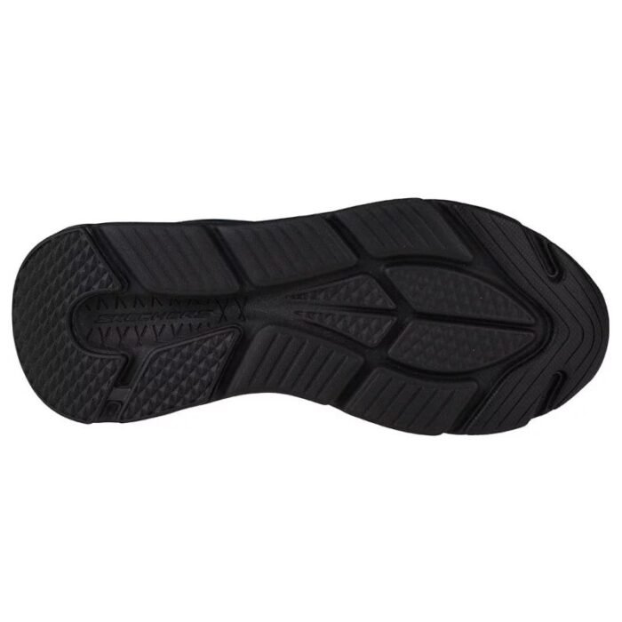 Skechers Max Cushioning Elite
