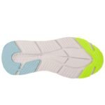 Skechers Max Cushioning Elite