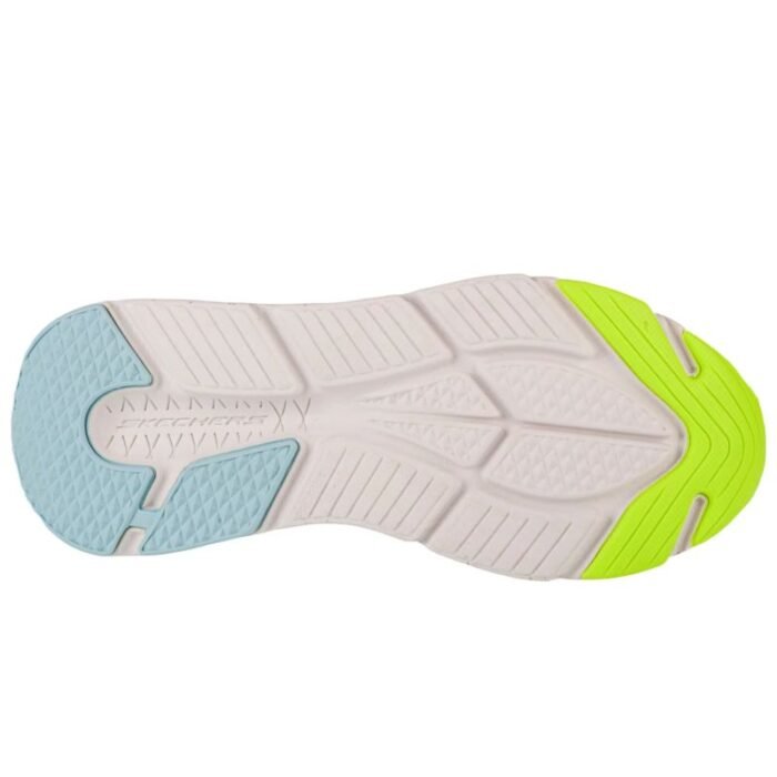 Skechers Max Cushioning Elite