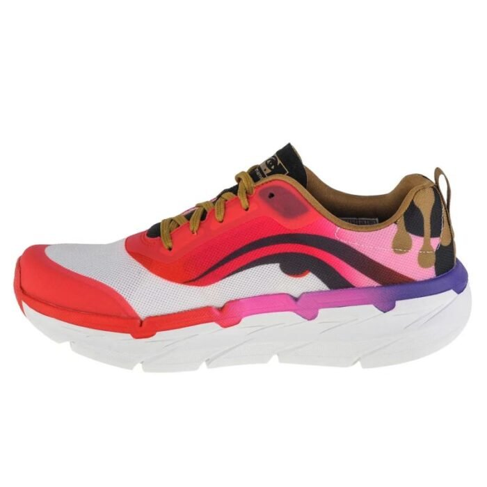 Skechers Max Cushioning Elite
