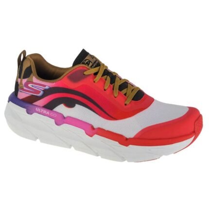 Skechers Max Cushioning Elite