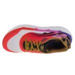 Skechers Max Cushioning Elite