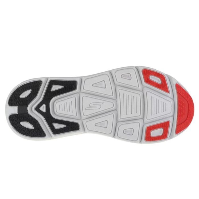 Skechers Max Cushioning Elite