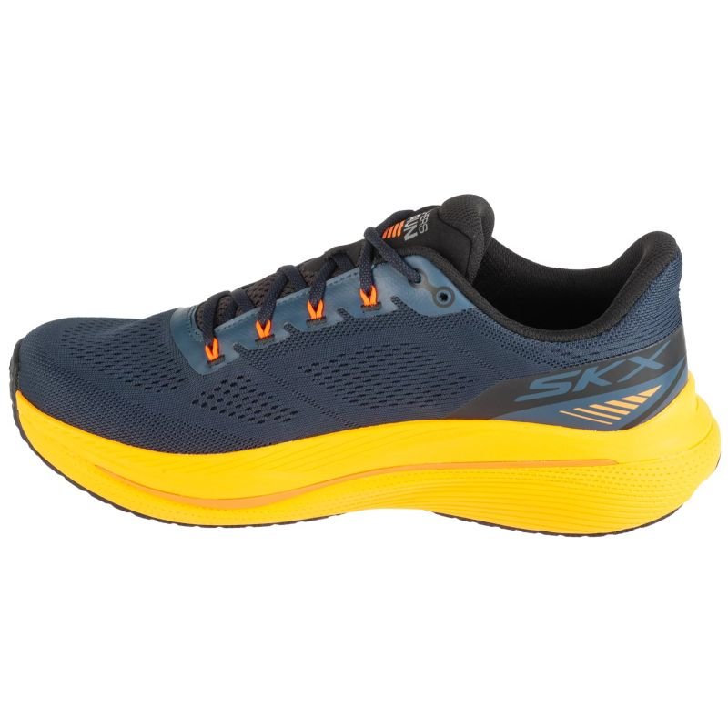 Skechers Max Cushioning Propulsion