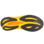 Skechers Max Cushioning Propulsion