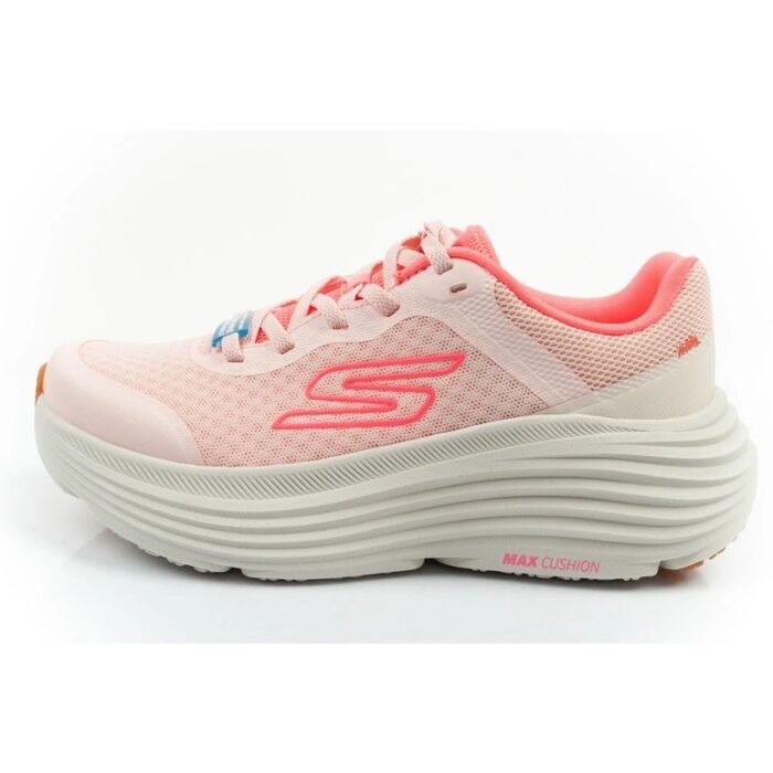 Skechers Max Cushioning Kadın