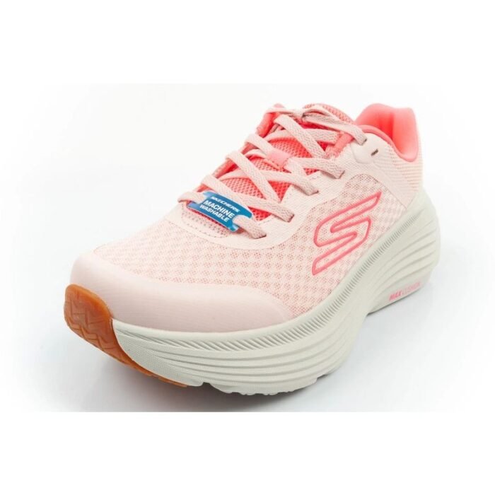 Skechers Max Cushioning Kadın