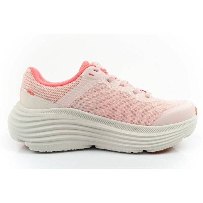 Skechers Max Cushioning Kadın