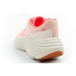 Skechers Max Cushioning Kadın