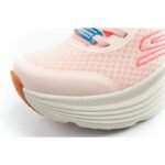 Skechers Max Cushioning Kadın