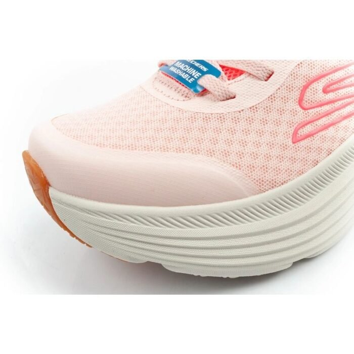 Skechers Max Cushioning Kadın