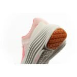 Skechers Max Cushioning Kadın