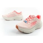 Skechers Max Cushioning Kadın