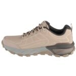 Skechers Max Protect -