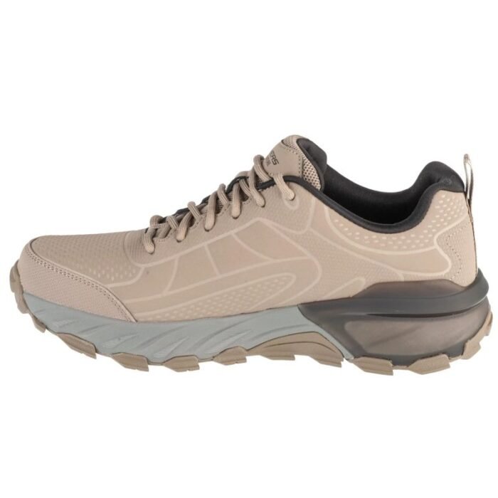 Skechers Max Protect -
