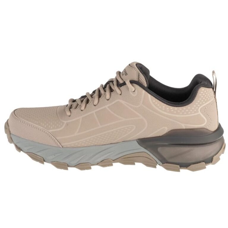 Skechers Max Protect -