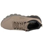Skechers Max Protect -