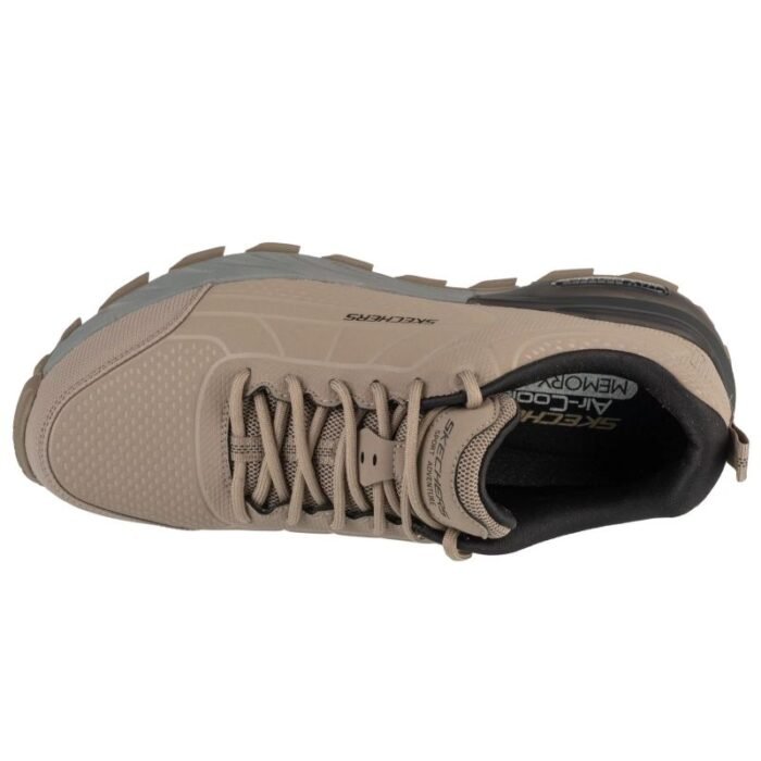 Skechers Max Protect -