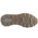 Skechers Max Protect -