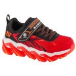 Skechers Mega-Surge 2.0 400165L-RDBK