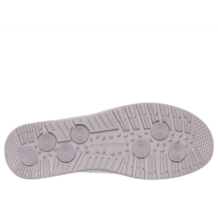 Skechers Melson Nela M