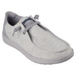 Skechers Melson Nela M