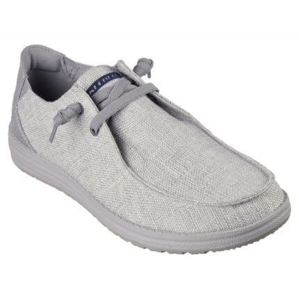 Skechers Melson Nela M