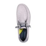 Skechers Melson Nela M