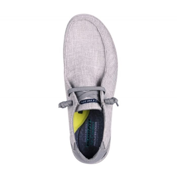Skechers Melson Nela M