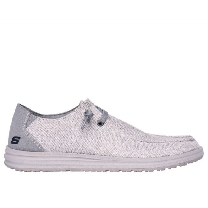 Skechers Melson Nela M