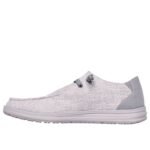 Skechers Melson Nela M