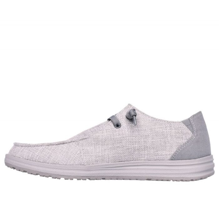 Skechers Melson Nela M