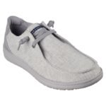 Skechers Melson Nela M