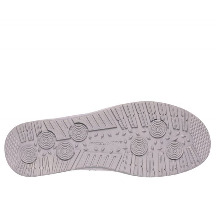 Skechers Melson Nela M