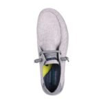 Skechers Melson Nela M
