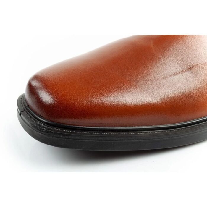 Skechers Erkek Ayakkabı Chelsea