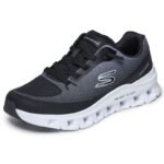 Skechers Erkek Sneaker GLIDE-STEP