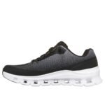 Skechers Erkek Sneaker GLIDE-STEP