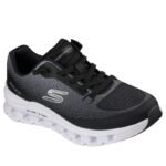 Skechers Erkek Sneaker GLIDE-STEP