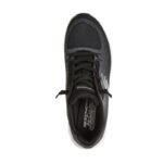 Skechers Erkek Sneaker GLIDE-STEP