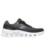 Skechers Erkek Sneaker GLIDE-STEP