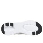 Skechers Erkek Sneaker GLIDE-STEP