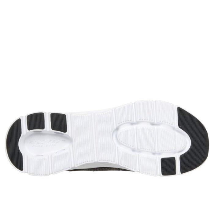 Skechers Erkek Sneaker GLIDE-STEP