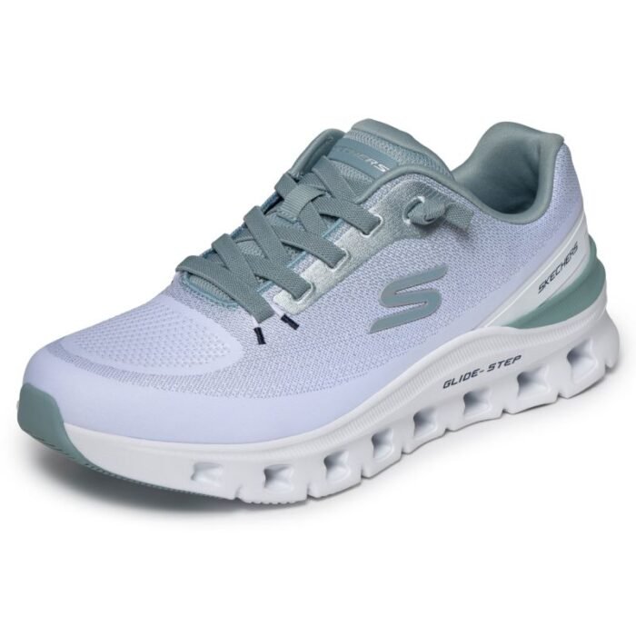 Skechers Erkek Spor Ayakkabı